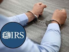 Cambian las billeteras virtuales: se reportarán todas las transferencias que superen el nuevo monto máximo