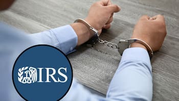 Cambian las billeteras virtuales: se reportarán todas las transferencias que superen el nuevo monto máximo