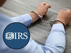 Alerta del IRS | El nuevo formulario que deberán presentar en el 2026 para evitar que congelen sus cuentas bancarias y criptomonedas