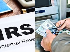 Depósito directo | IRS confirmó un nuevo pago de 7,340 dólares para todas las personas que cumplan estos requisitos desde febrero 2026