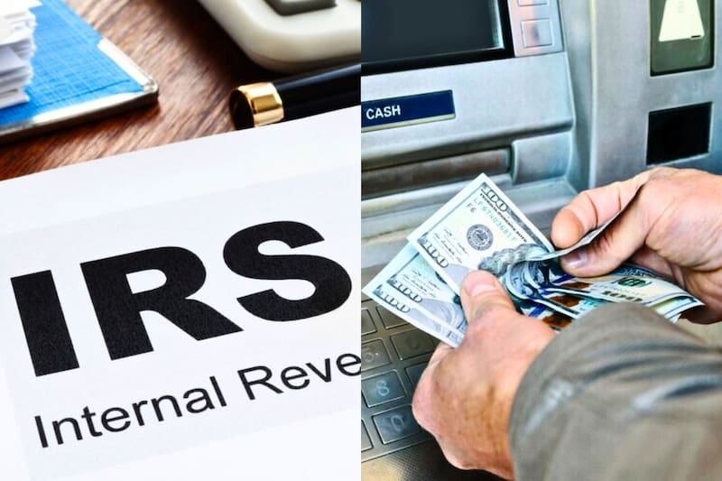 Los medios de pago digitales se aceleran los reembolsos, por lo que se podrán emitir en menos de 21 días.