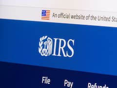 IRS cierra el jueves y no habrá trabajadores en las oficinas para resolver embargos, recibir pagos ni saldar multas: cuándo reabrirán