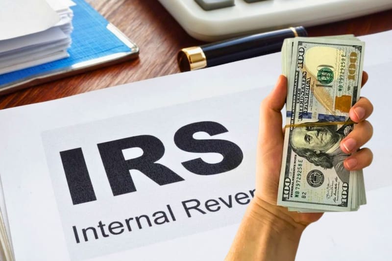 La entidad fiscal investigará a ciudadanos y extranjeros en estos casos.