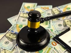 Estados Unidos auditará a todas las personas que tengan esta cantidad de dinero en sus cuentas bancarias