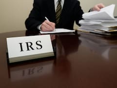 Confirmado por el IRS: el error en la declaración que puede activar multas en todo Estados Unidos