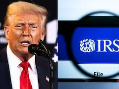 IRS lanzó un nuevo beneficio para todas las personas que cumplan un requisito clave y podrá utilizarse en los próximos meses