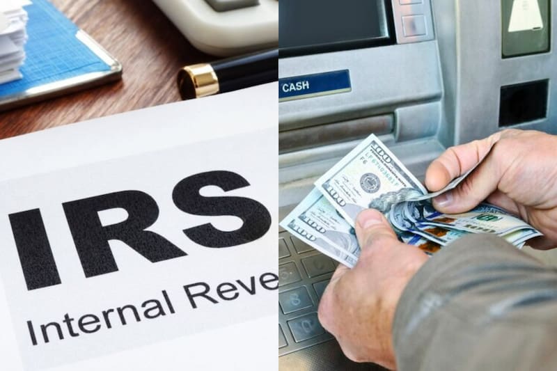 A su vez, el organismo fiscal confirmó que priorizará el reembolso de las personas que hayan elegido el depósito directo.