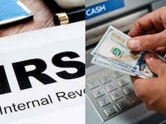 Confirmado | IRS bloqueará el acceso a las cuentas bancarias de personas y familias que no hayan completado este trámite