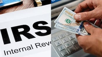 Confirmado | IRS bloqueará el acceso a las cuentas bancarias de personas y familias que no hayan completado este trámite