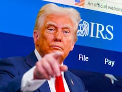 Es oficial: el IRS cambió sus formularios y así es el nuevo trámite para reclamar deducciones esta temporada de impuestos