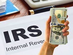 Anuncio del IRS | Nuevo crédito por hijo en las declaraciones de impuestos 2026: cuánto dinero será y quiénes acceden