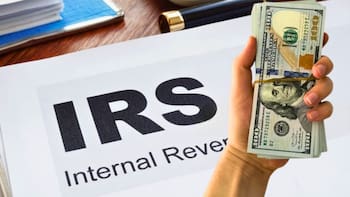 Anuncio del IRS | Nuevo crédito por hijo en las declaraciones de impuestos 2026: cuánto dinero será y quiénes acceden