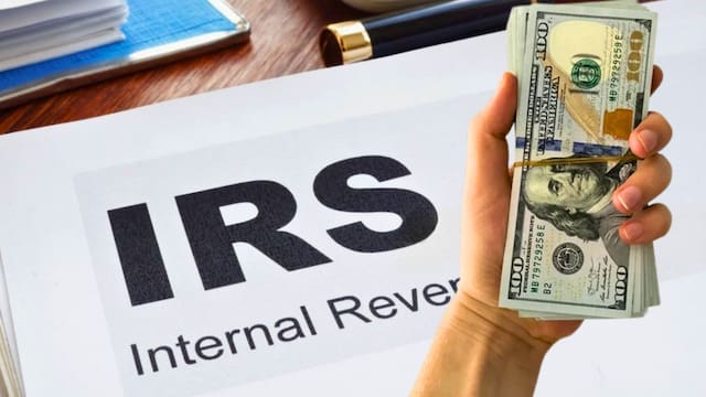 Anuncio del IRS | Nuevo crédito por hijo en las declaraciones de impuestos 2026: cuánto dinero será y quiénes acceden