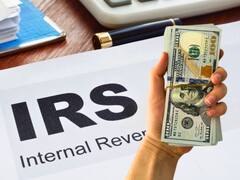 Impuestos 2026 | IRS ofrece un nuevo crédito de más 8.000 dólares para todas estas personas: requisitos para acceder