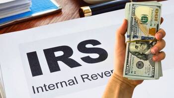 Impuestos 2026 | IRS ofrece un nuevo crédito de más 8.000 dólares para todas estas personas: requisitos para acceder