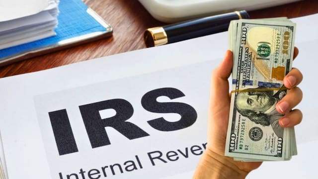 Anuncio del IRS | Novedoso crédito por hijo en las declaraciones de impuestos 2026: cuánto dinero importará y quiénes califican