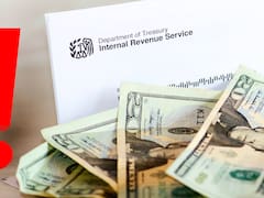 Alerta de IRS | Cambió un trámite esencial para todos los contribuyentes y ahora se deberá compartir este dato bancario