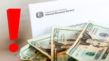 Alerta de IRS | Cambió un trámite esencial para todos los contribuyentes y ahora se deberá compartir este dato bancario