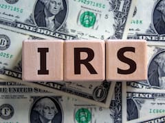 IRS tax refund: who could receive up to $8,231 through the Earned Income Tax Credit