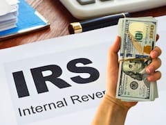 Confirmado por el IRS | Quienes presenten su declaración de impuestos 2026 en esta fecha recibirán el reembolso antes que el resto