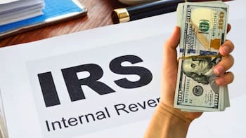 Confirmado por el IRS | Quienes presenten su declaración de impuestos 2026 en esta fecha recibirán el reembolso antes que el resto