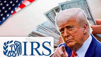 Depósitos del IRS en riesgo| El robo fantasma que el Gobierno le hace a tu reembolso sin que lo sepas