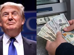 Official | IRS to offer a new tax credit worth up to $3,400 in 2027: who qualifies, what are the requirements and how does it work?