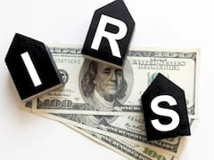 Oficial | El IRS anunció un cambio clave para la temporada de impuestos 2026 que afectará todos los reembolsos: cómo recibo mi dinero