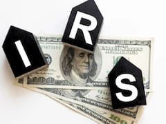 Reembolso confirmado | IRS depositará 1,700 dólares a todas las personas y familias que completen este formulario en línea