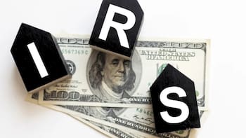 Reembolso confirmado | IRS depositará 1,700 dólares a todas las personas y familias que completen este formulario en línea