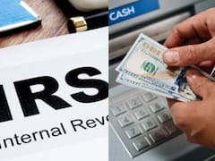 Última alerta | IRS anunció que castigará hogar por hogar a quienes no hagan esta nueva operación obligatoria