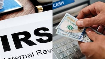 Última alerta | IRS anunció que castigará hogar por hogar a quienes no hagan esta nueva operación obligatoria