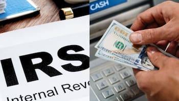 El IRS deposita más de 1300 dólares en las cuentas bancarias de todas las personas que cumplen estas normas: quiénes cobran en enero 2026