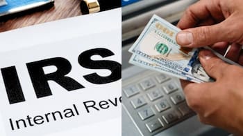 Reembolso confirmado | IRS depositará 1,700 dólares a todos los que completen este formulario en línea