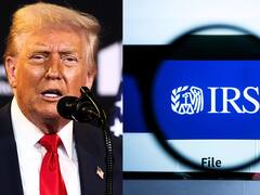 Oficial | El IRS congelará transferencias, retiros de dinero y tarjetas de quienes no completen a tiempo este trámite clave