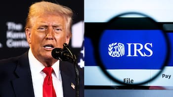 Anuncio oficial | IRS congelará transferencias, retiros de dinero y tarjetas de quienes no completen a tiempo este trámite clave