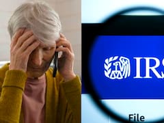 Confirmado | IRS dio de baja un servicio clave y ahora nadie podrá hacer esto hasta nuevo aviso