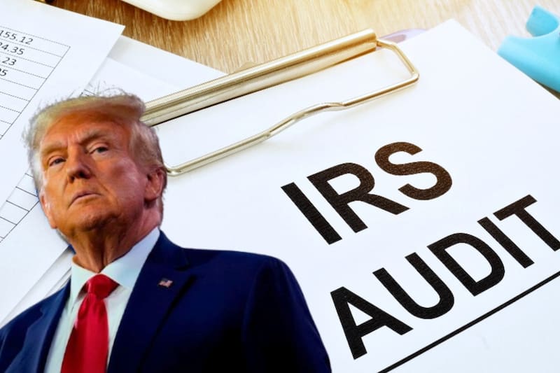 Si el contribuyente se encuentra fuera de los Estados Unidos se le asignan hasta 2 meses de extensión para presentar la declaración.