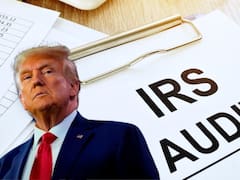 Medida nacional | El IRS tocará puerta por puerta en los hogares de quienes no hayan presentado este trámite fundamental