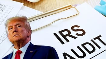 Medida nacional | El IRS tocará puerta por puerta en los hogares de quienes no hayan presentado este trámite fundamental