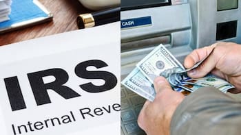 Reembolsos confirmados | IRS confirmó quiénes van cobrar primero en 2026 y cuándo llegarán los pagos