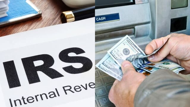 El IRS confirmó un nuevo pago directo de 2000 dólares para enero: quiénes reciben el depósito y cuáles son las fechas