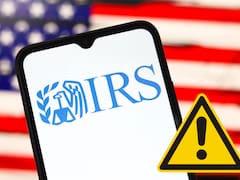 Confirmado | IRS anunció a todos los hogares del país un nuevo trámite obligatorio y estos son los documentos que habrá que presentar