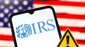 Confirmado | IRS anunció a todos los hogares del país un nuevo trámite obligatorio y estos son los documentos que habrá que presentar