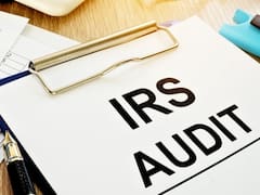 Oficial | El IRS audita a todas las personas que hayan retirado más de este dinero en cajeros automáticos: montos y sanciones