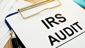 Oficial | El IRS audita a todas las personas que hayan retirado más de este dinero en cajeros automáticos: montos y sanciones