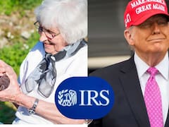 Beneficio del IRS exclusivo para mayores | El gobierno otorgará deducciones en impuestos a las personas mayores de 65 que cumplan con estos requisitos