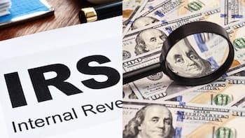 Dinero en camino: el IRS confirmó cuándo llegarán los reembolsos en 2026 y quiénes cobran primero