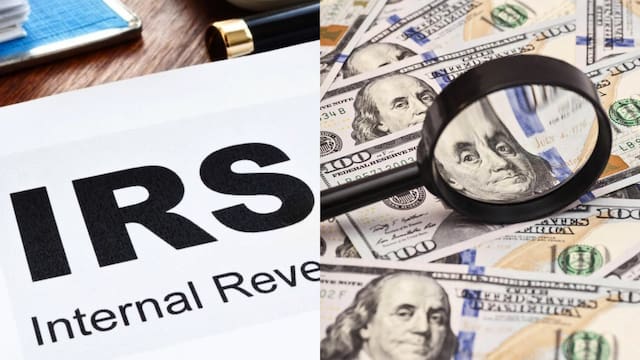 Dinero en camino: el IRS confirmó cuándo llegarán los reembolsos en 2026 y quiénes cobran primero