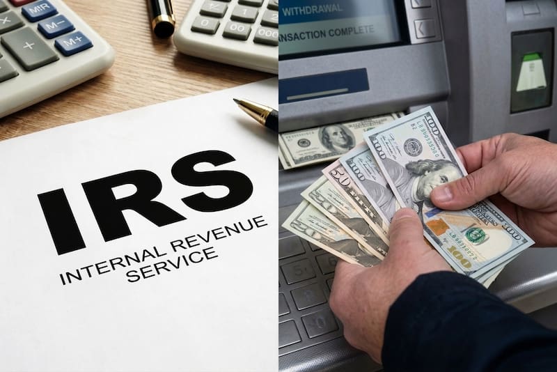 El monto máximo se relaciona con el beneficio fiscal que está disponible conforme a las reglas aplicables y varía según factores como los ingresos, la cantidad de hijos elegibles y la situación tributaria de cada familia.